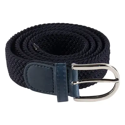 Mixed stretch belt Horze