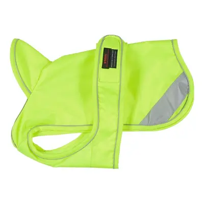 Dog Blanket HorseGuard Joey Reflective