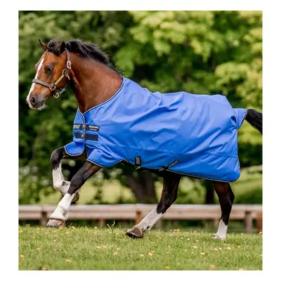 Outdoor horse blanket Horseware Amigo Hero Ripstop Lite 0g