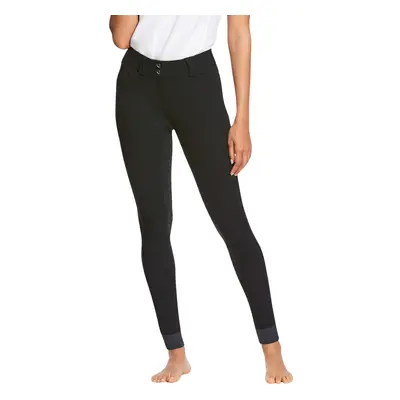 Full grip riding Trousers for women Ariat Tri Factor