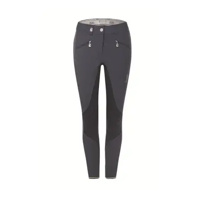 Full grip riding Trousers for women Cavallo Caja