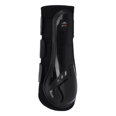 Schockemöhle Air Flow closed training boots for horses