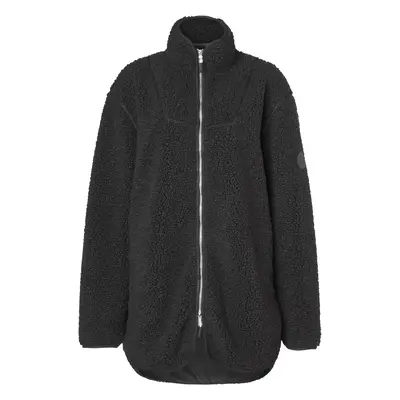 Women's fleece Mountain Horse Emma