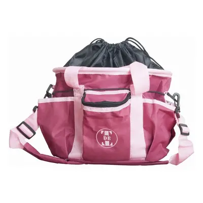 Large grooming bag T de T