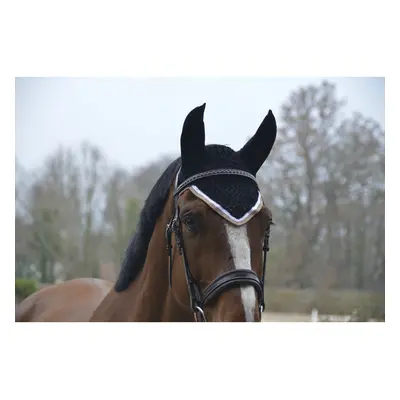 Horse Cap Paddock Sports Origine Fs