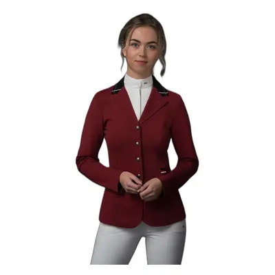 Women's riding jacket Presteq AmbitionFirst