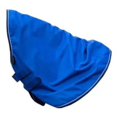 Horse neck cover Equithème Tyrex 1200 D