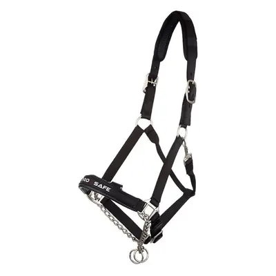 Prosafe headcollar