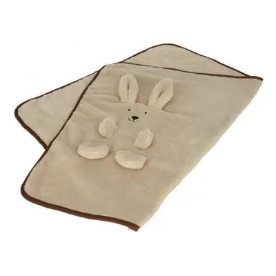 Dog Blanket Kerbl Chiot Elephant