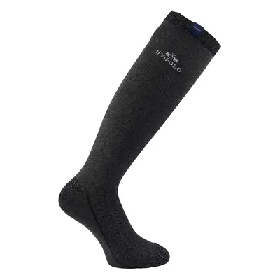 Riding socks women's HV Polo Saar