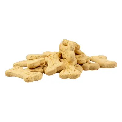 Snack-os! Dog treat cookie Duvoplus XL