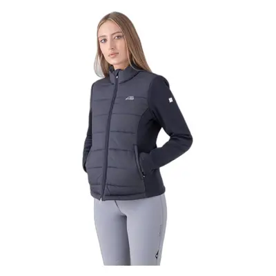 Riding jacket woman Equiline Julia