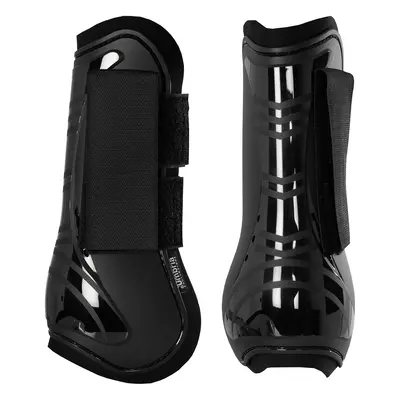 Tendon protector for horses Umbria Equitazione