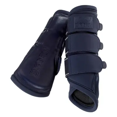 Horse gaiters Eskadron Softshell