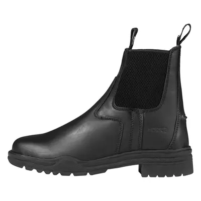 Jodhpur boots Horka Protecto