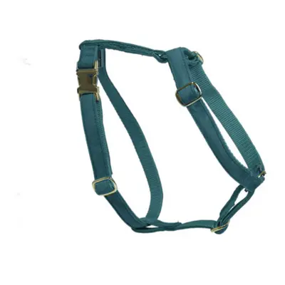 Dog harness Kentucky Loop Velvet