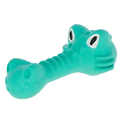 Crocodile dog toy Kerbl ToyFactic