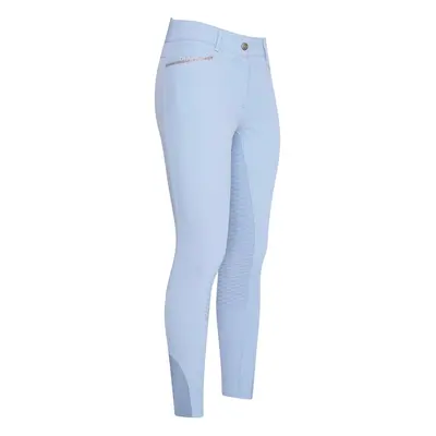 Women's full grip high-waisted riding pants Imperial Riding El Capone