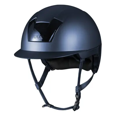 Riding helmet Kask Kooki Matt