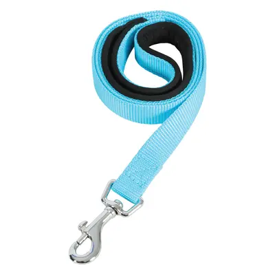 Comfort nylon dog leash Zolux