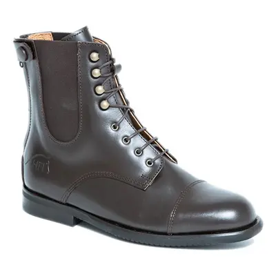 Riding boots HFI Baloubet