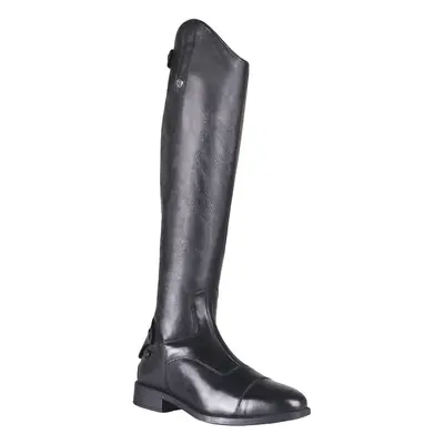 Riding boots QHP Birgit