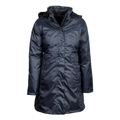 Women's 3-in-1 parka Harry's Horse San antonio