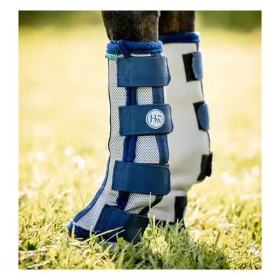 Fly Gaiters Horseware