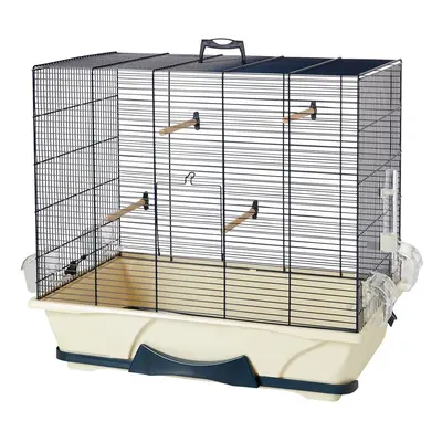 Bird cage Nobby Pet Primo 50