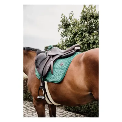 Saddle pad for horses Kentucky