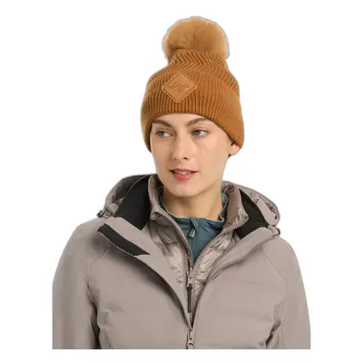 Women's hat LeMieux Lila