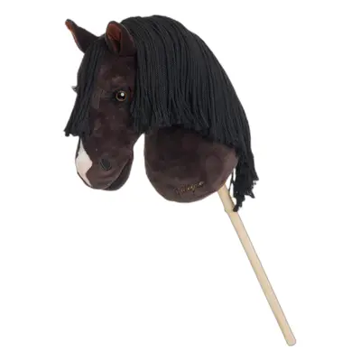 Horse Toy LeMieux Valegro