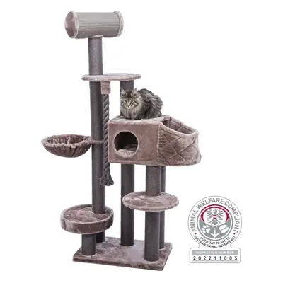 Cat Tree Trixie Andres XXL