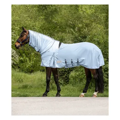 Horse fly blanket and anti-eczema Waldhausen Protect