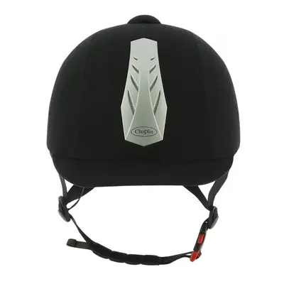 Riding helmet Choplin Aero