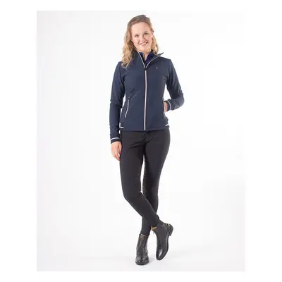 Riding jacket QHP Lieke