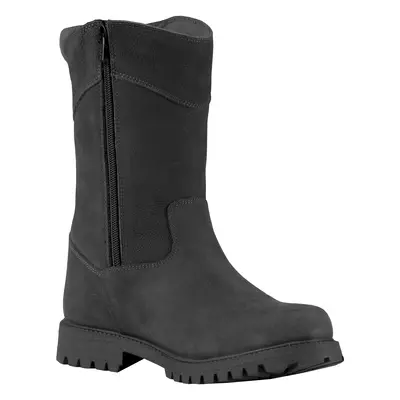 Short boots Horka Aspen