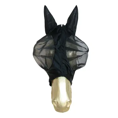 Fly mask Kentucky Slim Fit