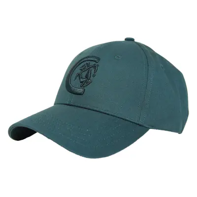 Baseball cap Kentucky