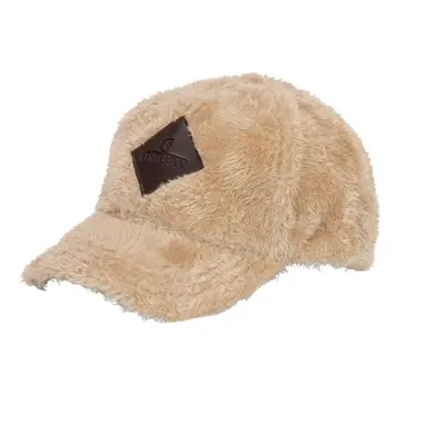 Baseball cap Kentucky Teddy Fleece