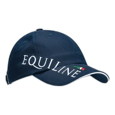 Cap Equiline Logo