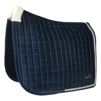 Dressage saddle pad Horka Equestrian Pro