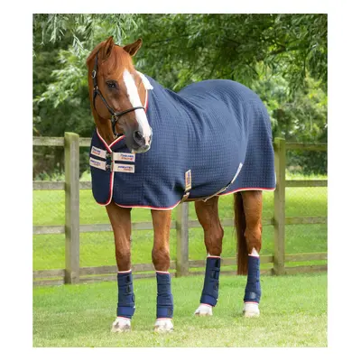 Drying Rug Premier Equine Premtex