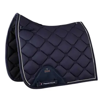 Dressage saddle pad Premier Equine Saltare Close Contact