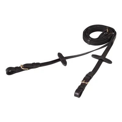 Horse Reins BR Equitation