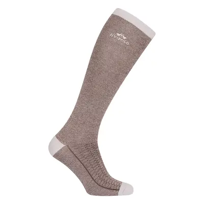 Riding socks women's HV Polo Saar