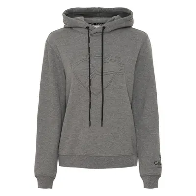 Women's riding hoodie Catago Ronja