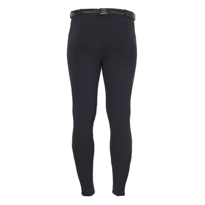 Mid grip riding Trousers Equestro Zeus