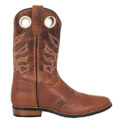 Women's western boots Pool's Style California