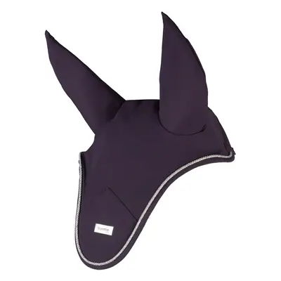 Fly mask Horka Deluxe